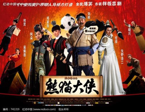 怎么购买马尔代夫护照电子版